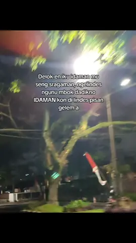RIP KEADILAN #jowopride #demodpr #gojekindonesia #brimobanjing #xyzbca 