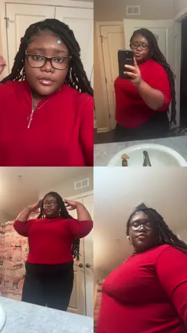 #CapCut #fyp #trending #fypシ #viral 