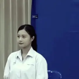 #หิวเมื่อไหร่ก็แวะมา 