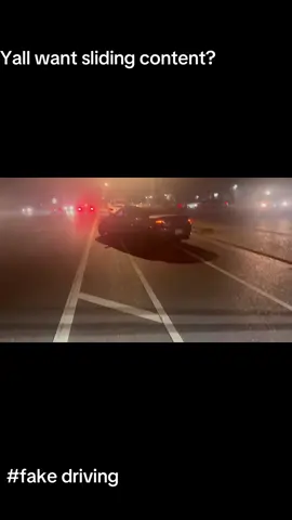 Should i post me sliding content?#fypシ #hemipowered #srt #blowthisup #drifting 