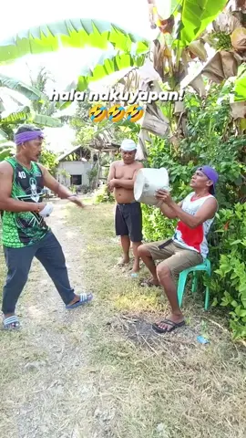 #funnyvideos #comedia #joke 