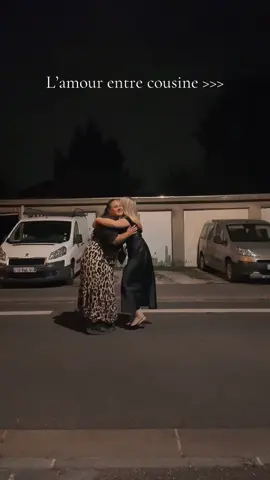 L’amour de ma vie finalement 