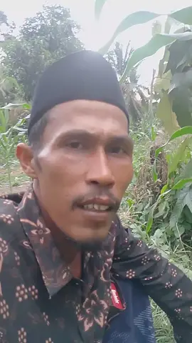#fffpppyyyyy # #ayah dipeuget le sisen.#