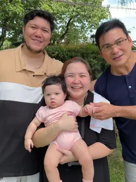 #myfatherswife #babymindy 