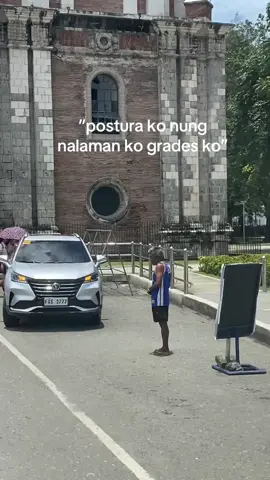 #viral #fyp #tiktok #bagsak #sad 