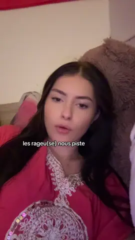 #fyp 