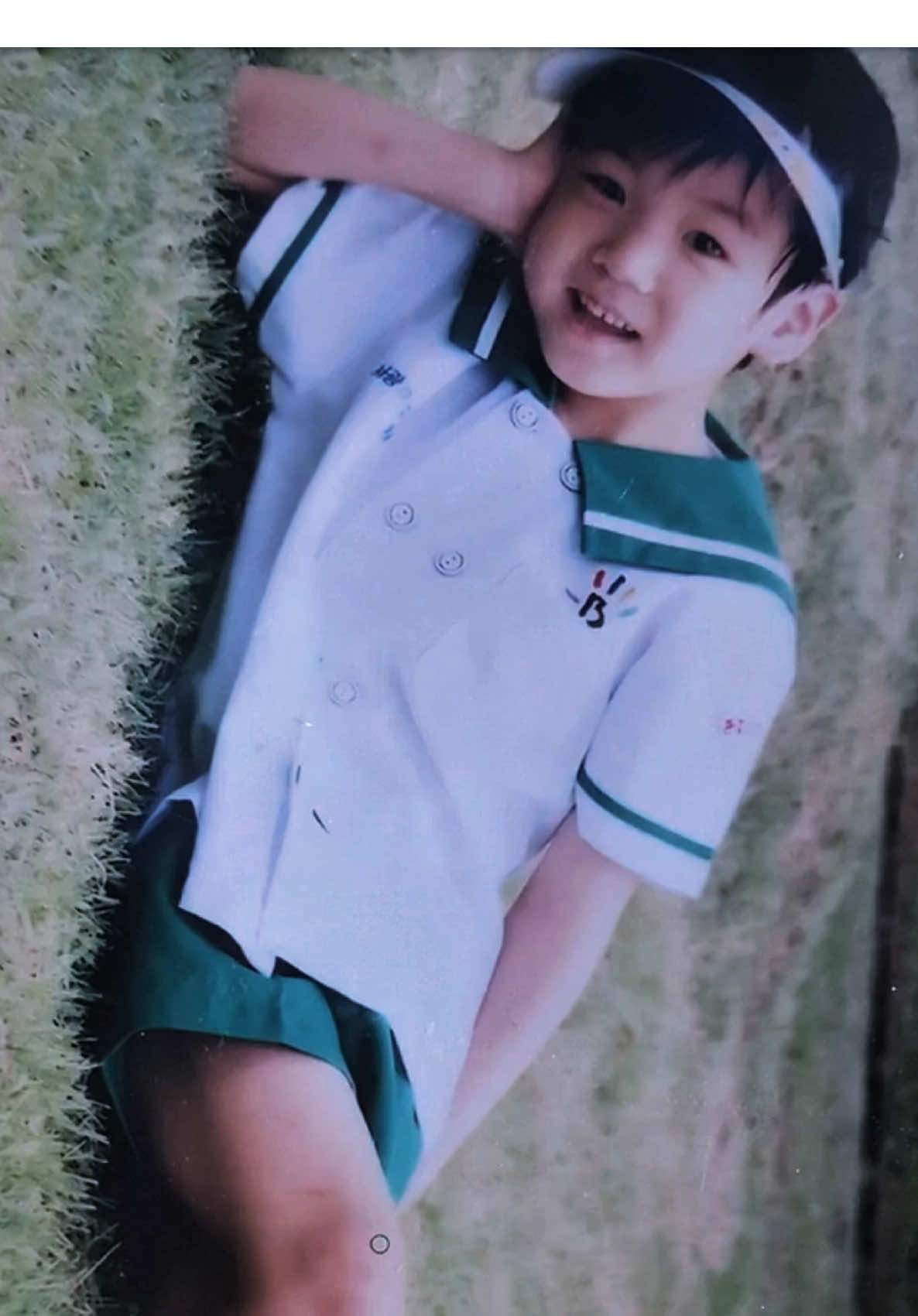 1997.9.1 Happy Birthday #jeonjungkook #jungkook #army 