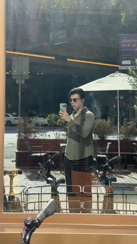 #foryou 