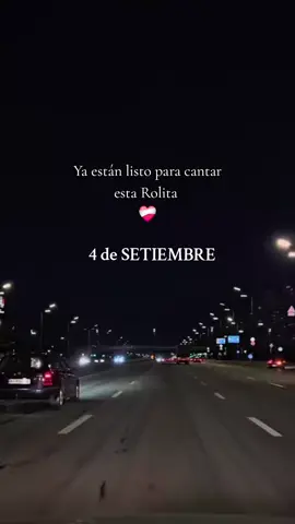 #recuerdos #4deseptiembre 