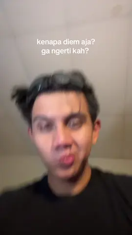 :)