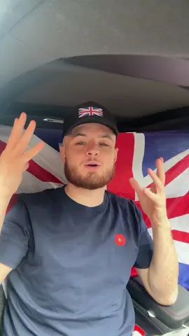 50,000 beautiful patriots! #greatbritain🇬🇧 #britain #nosurrender #unite 