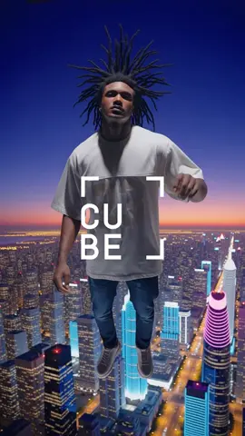 World tour fits only 🌍🔥 You want it, we got it. #CubeCrew