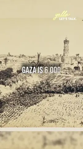 #gaza #palestine #HistoryTime #palestine🇵🇸 #palestinewillbefree 