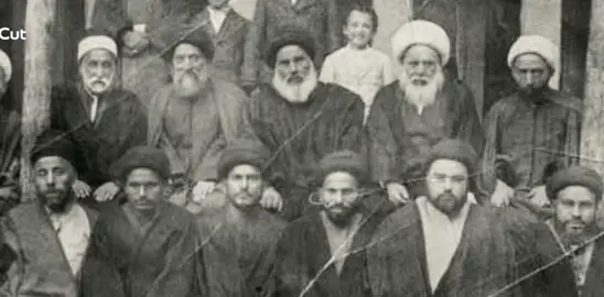 Imāmī Theologians (Mutakallimūn) Imāmī theologians (Arabic: المتكلمون الإمامية‎, al-mutakallimūn al-imāmiyya) are scholars within Twelver Shīʿism who specialized in ʿilm al-kalām (Islamic systematic theology). Their intellectual activity aimed at defending core Imāmī doctrines—such as the divine attributes, justice (ʿadl), prophethood (nubuwwa), and the necessity of the Imamate (imāma)—while also engaging with rival schools of thought, including Ashʿarism, Muʿtazilism, and various Sunni and non-Muslim philosophical traditions. Imāmī kalām developed between the 3rd/9th and 8th/14th centuries as a discipline that combined Qurʾānic reasoning, rational argumentation, and philosophical concepts. Over time, it became an essential foundation for later Shīʿī philosophy, jurisprudence (fiqh), and mysticism. ⸻ Historical Development 	•	Early Period (3rd–4th/9th–10th centuries): The earliest known Imāmī theologians, such as Hishām ibn al-Ḥakam (d. ca. 179/795) and al-Mufīd (d. 413/1022), emphasized rational proofs for God’s existence and unity, while articulating the Imāmī position on the necessity of divinely designated leadership. Their debates with Muʿtazilites and Sunnī scholars shaped the vocabulary of Shīʿī kalām. 	•	Classical Period (5th–7th/11th–13th centuries): al-Sharīf al-Murtaḍā (d. 436/1044) and his student al-Ṭūsī (Shaykh al-Ṭāʾifa, d. 460/1067) further systematized Imāmī theology, producing detailed works on divine attributes, free will, and eschatology. Their writings represent a rationalist synthesis strongly influenced by Muʿtazilī thought but oriented toward distinctively Imāmī doctrines. 	•	Philosophical Integration (7th–8th/13th–14th centuries): Under the Ilkhanid period, figures such as Naṣīr al-Dīn al-Ṭūsī (d. 672/1274) integrated Avicennian philosophy into Imāmī kalām, producing major works such as Tajrīd al-iʿtiqād, which became a cornerstone of Shīʿī scholastic theology. His rationalist synthesis was expanded upon by al-ʿAllāma al-Ḥillī (d. 726/1325), who elaborated detailed commentaries and defended Imāmī doctrines against both Sunnī Ashʿarī critics and Ismāʿīlī opponents. 	•	Later Developments: From the Safavid period onward, kalām merged with philosophy (ḥikma) and mysticism (ʿirfān), producing a new synthesis exemplified in the works of Mullā Ṣadrā (d. 1050/1640). However, classical mutakallimūn such as al-Mufīd, al-Murtaḍā, al-Ṭūsī, al-Ḥillī, and Naṣīr al-Dīn al-Ṭūsī remained foundational for Shīʿī theological identity. ⸻ Major Figures 	•	al-Shaykh al-Mufīd (d. 413/1022): Author of Awāʾil al-maqālāt and Tashīḥ al-iʿtiqād, he is considered the first systematic Imāmī theologian. 	•	al-Sharīf al-Murtaḍā (d. 436/1044): Student of al-Mufīd, he wrote al-Dhakhīra and al-Mulakhkhaṣ, advancing rational arguments for divine justice and the necessity of the Imamate. 	•	Shaykh al-Ṭūsī (d. 460/1067): A key transmitter of kalām and hadith, his al-Iqtiṣād is a landmark in systematic theology. 	•	Naṣīr al-Dīn al-Ṭūsī (d. 672/1274): Philosopher-theologian whose Tajrīd al-iʿtiqād became the most influential kalām text in Shīʿī seminaries. 	•	al-ʿAllāma al-Ḥillī (d. 726/1325): Leading theologian and jurist, author of Kashf al-murād (a commentary on Ṭūsī’s Tajrīd), consolidating the rational-philosophical approach in Imāmī kalām. ⸻ Doctrinal Themes 	1.	Divine Unity and Attributes (tawḥīd wa-l-ṣifāt): Stressing absolute unity, rejecting anthropomorphism, and affirming rationally knowable divine attributes. 	2.	Divine Justice (ʿadl): Central to Imāmī theology, affirming human free will and moral responsibility, in contrast to Ashʿarī determinism. 	3.	Prophethood and Revelation (nubuwwa): Establishing the necessity of prophets through rational proofs, culminating in the Prophet Muḥammad. 	4.	Imamate (imāma): A distinctive pillar, argued as rationally and scripturally necessary; the Imām is considered infallible (maʿṣūm). 	5.	Eschatology (maʿād): Affirming bodily resurrection, divine judgment, and eternal reward or   punishment. #العلامة #الحلي #sheia 