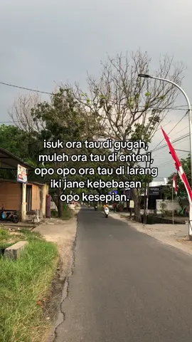 #sadstory #katakata #story #foryou #fyp #tuban24jam 