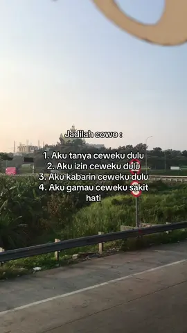 Nah harus gini nih para cowo🫴🏻🔥 #fyp #katakata #bismillahfyp #izin #cowo 
