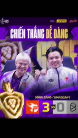FPT CHẮC SUẤT TOP 2 CÓ 2 MẠNG THAM GIA TUYỂN CHỌN SEAGAME33 #manhlaitb9x #lienquanvietnam #dtdvmuadong2025 #manhlaiaog #SEAGames33 