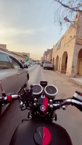 #غرداية_🇩🇿47 #شعب_الصيني_ماله_حل😂😂 #جمعة_طيبة_مباركة #قراءة_القرآن #تلاوة_تريح_قلبك #اكينوا_هوجينڤ_شعار_لايعرف_القانون #الجزء2 #سرعة_البرق #tiktok #algerie🇩🇿 #هدوء🥀 