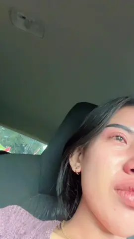 AYO NGAMOKKKKKKKKKKKKK #indonesia🇮🇩 #masukberanda 