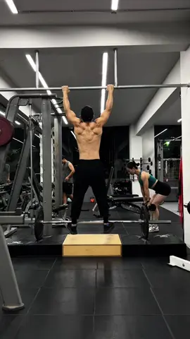 #superman 