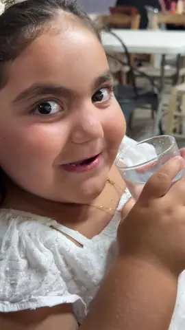 ⚜️θα μα μαλώσουν;⚜️ #savilo #viral #viralvideos #gr #co