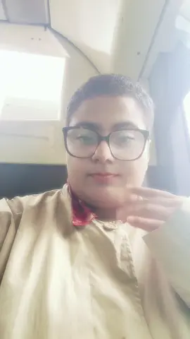 #pourtoi #abonnetoi #like #viralvideotiktok #viralditiktok 
