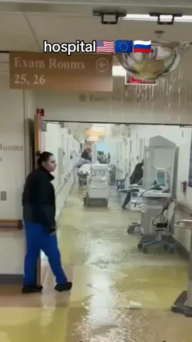 Hospitals in China💀. #nursetok #hospital #chinatiktok #🇨🇳🇨🇳🇨🇳🇨🇳🇨🇳🇨🇳🇨🇳🇨🇳🇨🇳🇨🇳🇨🇳 #usa🇺🇸 