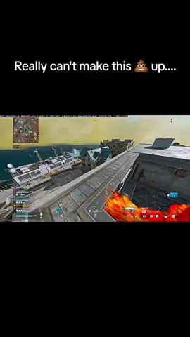 #warzone #gaming #codclips #rebirthisland 