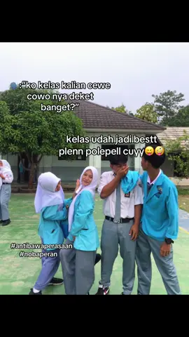#fotolive #masukbrandafyp #fypシ゚viral #viraltiktok #kontenkelas 