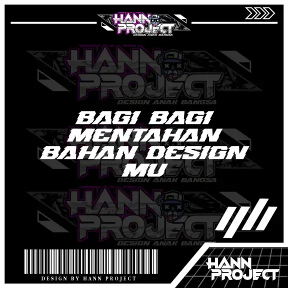#fyp #foryou #mentahan #logo #design #pixellab #viral #hannproject #xybca