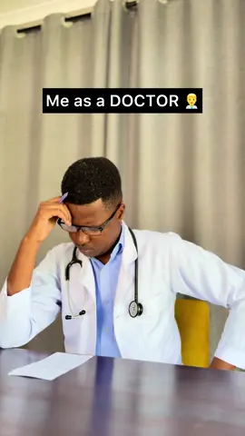 #doctor #pharmacy #fyp #foryoupage