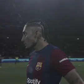 Telegram: ballerqwc Barcelona vs PSG revenge 😍 #barcelona #psg #championsleague #fyp #ballerqwc 