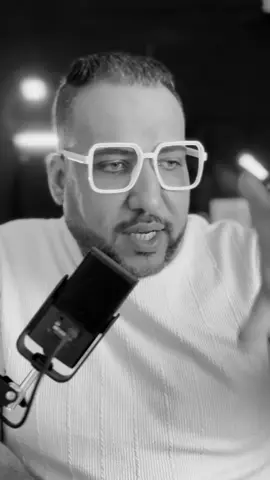 خلي عندك كرامه 👌