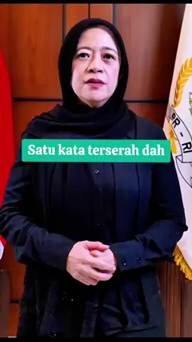 puan maharani #puanmaharani 