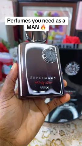Perfumes you need as a man!  All perfumes available!  #teriaqintense #perfumelovers #perfumevendorinkumasi #royalblendnero 