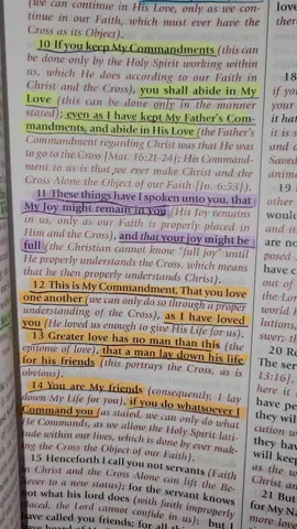 Happy Friday! #fyppppppppppppppppppppppp #putjesusfirst🙏🙏🙏 #fyp #xyzbca #christiantiktok 