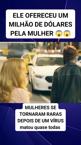 #topcenasdefilmes 