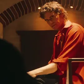 Biney Returns 🔥 | Ep. 10 | Dexter: Resurrection | #dexter #DexterResurrectionEdit #brianmoser #brainmoseredit #altguilty 
