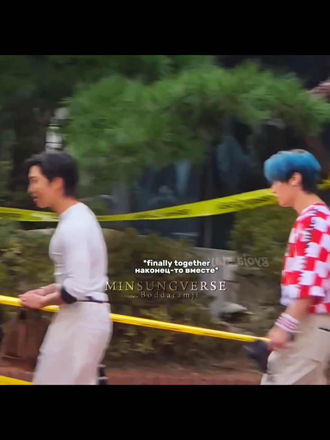 #minsung #hanjisung #leeknow #han 