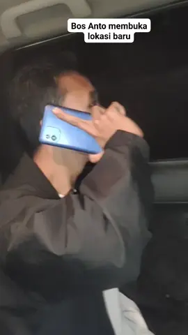 Wah bahaya preman ini minta umpeti gais…
