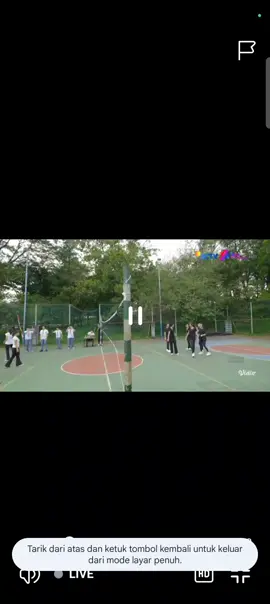 Asmara Gen z episode full hari ini #asmaragenzsctv #asmaragenz #sctvsinetron #fyp #episode282 #sctv  Bantu Follow yuk 