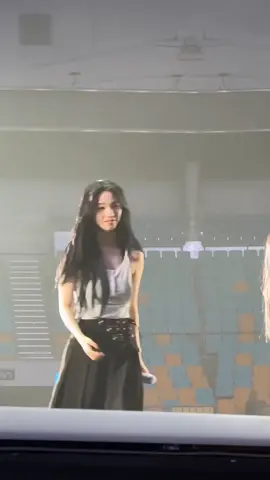 #aespa #karina #SYNK_aeXISLINE 
