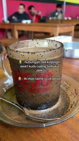 warkop nusantara 2 jl terusan sulfat 143 sawojajar-Malang. #warkopnusantara #buka24jam #kopimumbul #kopimumbulmalang #fyp 