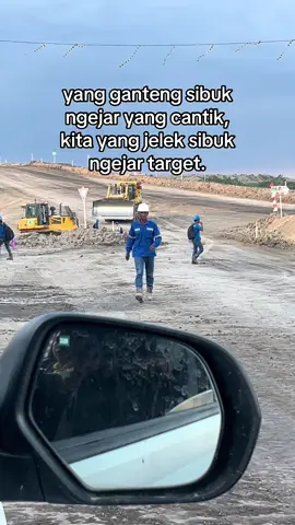ayah nanang🤩 #kuliboy🤙😜🚀 #storytambang #sinergimaximize #anaktambang #tambanghitz 