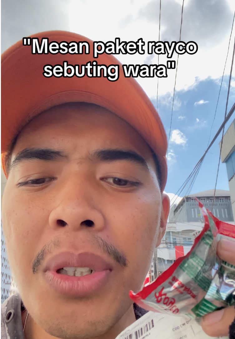 Kadada warung kah diwadah pian😭#kurirpaket #fypage #fypage #pejuangpaketspx 