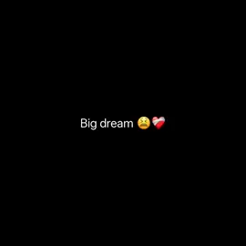 @🍒JeOn MaHi🍒 তোমাকে জড়িয়ে ধরার আমার এক আকাশ পরিমাণ ইচ্ছা 😫❤️‍🩹 . . . . . . . . . . . . . . . . #jeon_x_mariya0 #fypシ #foryoupage #btsarmy #bts_official_bighit 