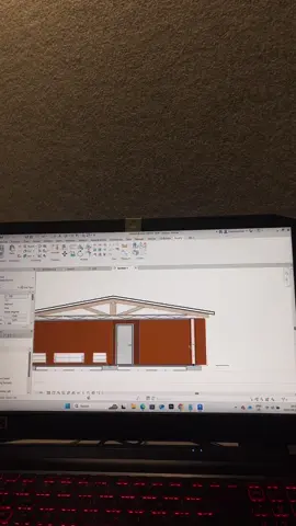 A year ago I didn’t like sections but they’ve grown on me,detailing and solving connections is intriguing.   #architecture  #architecturestudent #arch #architecturelovers #fyp 