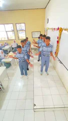 HOREGG BGT #virall #trend #horegggg #kantinsekolah #xbaca 
