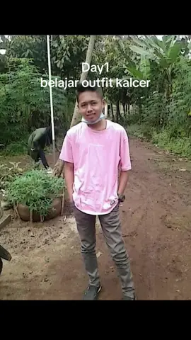 #OOTD