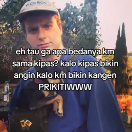 #4upage #viral  #macdemarco #fyp #gombal 